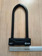 Cadenas moto/vélo ABUS Granit Extreme 59 - NEUF