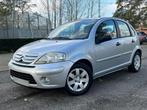 Citroën C3 automatische transmissie, Auto's, Automaat, Bedrijf, 5 deurs, Euro 4
