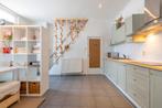 Huis te koop in Ledeberg, 2 slpks, Immo, Huizen en Appartementen te koop, Vrijstaande woning, 389 kWh/m²/jaar, 2 kamers