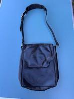 Sacoche originale pour gendarmette gendarmerie Rijkswacht, Enlèvement ou Envoi, Gendarmerie, Vêtements ou Chaussures