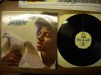 Lp Michael Jackson The best of, CD & DVD, Vinyles | Pop, Enlèvement, Comme neuf