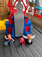 Paw patrol, Ophalen, Zo goed als nieuw, Overige typen