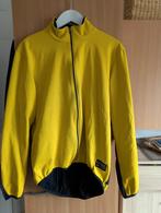 Veste Gore tex vélos hiver, Gore bike, Gebruikt, Heren, Ophalen of Verzenden