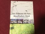 Houthalen Oost en zijn drie kasteeldomeinen, Ophalen, Zo goed als nieuw