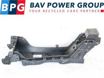 MIDDENCONSOLE HOUDER Tesla Model S (01-2012/02-2016) beschikbaar voor biedingen