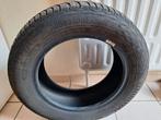 Uniroyal allseason expert 2 band, 185/65 R15, Ophalen, Gebruikt
