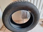 Uniroyal allseason expert 2 band, 185/65 R15, Gebruikt, Ophalen