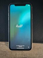 Iphone 11 64gb, Enlèvement