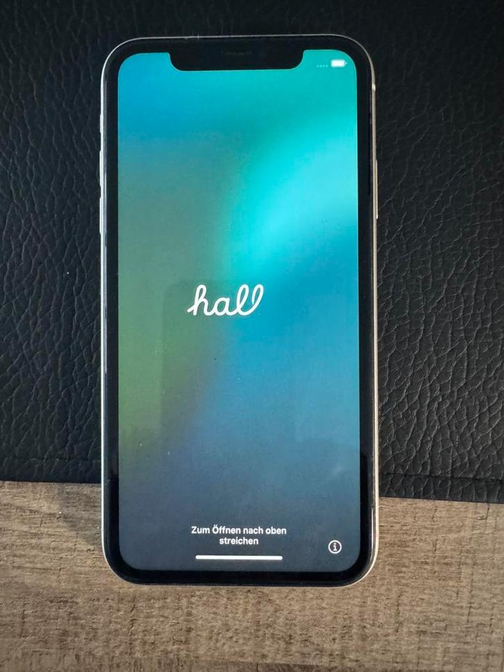 Iphone 11 64gb, Télécoms, Téléphonie mobile | Apple iPhone, Enlèvement