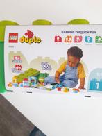 Lego Duplo blokken in luxekoffer 10913, Ophalen, Nieuw