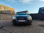 Audi A4 AVANT*LED*LEDER*VIRTUAL COCKPIT*PANO, Auto's, Audi, 4 cilinders, Bruin, 109 g/km, A4