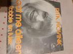 Rita hovink, Cd's en Dvd's, Ophalen of Verzenden