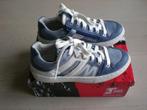 NIEUWE jongensschoenen Track Style maat 35, Schoenen, Nieuw, Ophalen of Verzenden, Jongen