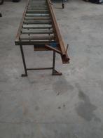 rollerbaan, Ophalen, Gebruikt, Minder dan 70 cm