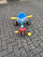 Driewieler, Fietsen en Brommers, Ophalen, Gebruikt