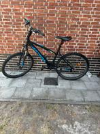 Rockrider 340 btwin mountainbike, Fietsen en Brommers, Ophalen, Gebruikt