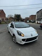 Renault Wind, Particulier, Wind, Te koop, Benzine