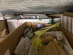 suikerbonenstock, Zakelijke goederen, Stock en Retail | Partijen goederen, Ophalen, Overige categorie