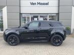 Land Rover Range Rover Evoque P300e Dynamic SE AWD Auto. 24M, Auto's, Land Rover, Te koop, 2157 kg, 750 kg, 5 deurs