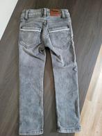Timberland jeans 5jaar, Enfants & Bébés, Vêtements enfant | Taille 110, Comme neuf, Enlèvement