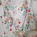 Fleurige jurk Thelma & Louise 36, Thelma & Louise, Ophalen of Verzenden, Nieuw, Maat 36 (S)