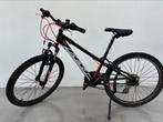 Mountainbike 24 inch, Fietsen en Brommers, Ophalen, Felt, Handrem, Gebruikt