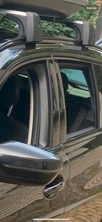 Originele dakdragers BMW 3 serie touring G21, Auto diversen, Dakdragers, Ophalen