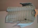 Groen shirtje van Basefield maat 116 NEW, Nieuw, Ophalen of Verzenden, Shirt of Longsleeve, Jongen