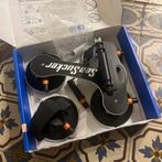 Fietsendrager SeaSucker Talon 1-bike rack, Ophalen of Verzenden, 1 fiets, Nieuw, Dakdrager