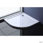 Douchebak Best Design Radius 550 Kwart rond 90x90x4cm, Ophalen, Nieuw