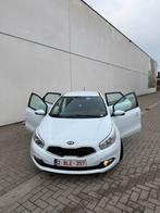 Kia Ceed 1.4 CRDi — 2015 — parfait état, Autos, Kia, Euro 5, Achat, 4 portes, Boîte manuelle