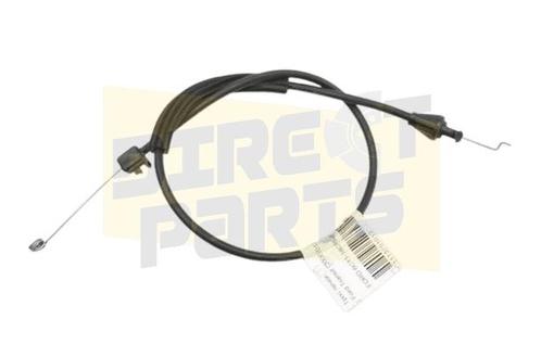 Ford Transit VII (6/06-3/14) Kabel verwarming Origineel! 140, Auto-onderdelen, Carrosserie, Ford, Nieuw, Ophalen of Verzenden