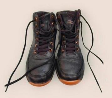 ✨️KAPPA Schoenen Maat 36 goede staat✨️✨️ beschikbaar voor biedingen