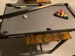 Poolset Decathlon, Ophalen, Zo goed als nieuw, Pooltafel
