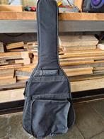 Gitaar, Muziek en Instrumenten, Behuizingen en Koffers, Ophalen