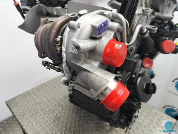 CITROEN C5 AIRCROSS 1.6 Pl. Hyb. Shine [TURBOCHARGER] 2021 beschikbaar voor biedingen