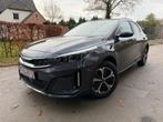 Kia Xceed bussines Line PHEV Hybride, Achat, Euro 6, Entreprise, 5 portes