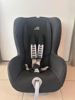 Autostoel Britax Römer duo plus 9-18kg, Ophalen, Zo goed als nieuw
