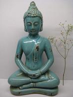 BOEDDHA BEELD, Enlèvement ou Envoi