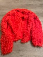 Coolcat furr jacket - Maat M, Maat 38/40 (M), Ophalen of Verzenden, Zo goed als nieuw, Coolcat