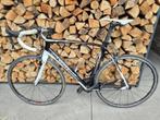 Scope T56 racefiets, Fietsen en Brommers, Gebruikt, Overige maten, Meer dan 20 versnellingen, 53 tot 57 cm