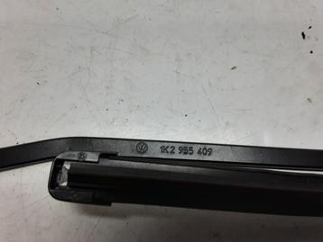 RUITENWISSERARM LINKS VOOR Golf V (1K1) (1K2955409) beschikbaar voor biedingen