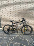 Rockrider mountainbike st530, Zo goed als nieuw, Ophalen