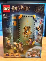 Lego harey potter 76383, Enlèvement, Comme neuf, Lego
