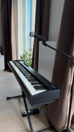 Stage piano Roland RD88 “uitstekend staat”, Ophalen, Zo goed als nieuw, Piano