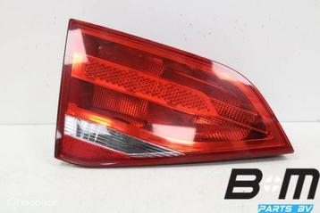 Achterlicht links Audi A4 8K Limo 8K5945093D beschikbaar voor biedingen
