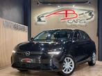 Opel Corsa 1.2 Turbo * BOITE AUTO * GAR 12 MOIS * 1ER PROP *, Auto's, Opel, Automaat, Stof, Gebruikt, 1199 cc