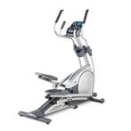 Cross trainer maison, Ophalen, Zo goed als nieuw