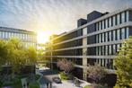 Office te huur in Zaventem, Immo, Overige soorten