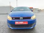 Volkswagen Polo 1.2i essence GT Line, Achat, Entreprise, 65 kW, Boîte manuelle